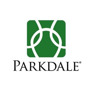 Team Page: Parkdale Mills